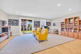 15 Linder Court - Photo 28