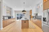 15 Linder Court - Photo 3