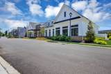 15 Linder Court - Photo 30