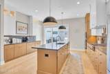 15 Linder Court - Photo 4