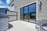 15 Linder Court - Photo 5