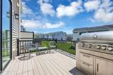 15 Linder Court - Photo 6