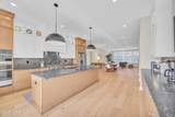 15 Linder Court - Photo 7