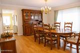 508 6th Avenue - Photo 10