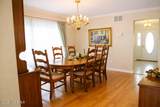 508 6th Avenue - Photo 11