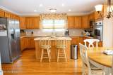 508 6th Avenue - Photo 12