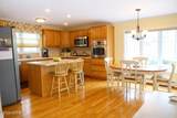 508 6th Avenue - Photo 13