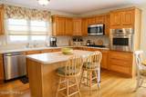 508 6th Avenue - Photo 14