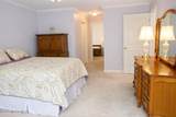 508 6th Avenue - Photo 17