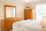 508 6th Avenue - Photo 19