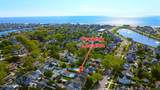 508 6th Avenue - Photo 2
