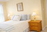 508 6th Avenue - Photo 20