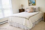 508 6th Avenue - Photo 21