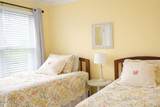 508 6th Avenue - Photo 22