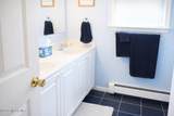 508 6th Avenue - Photo 23