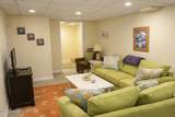 508 6th Avenue - Photo 24