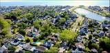 508 6th Avenue - Photo 28