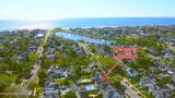 508 6th Avenue - Photo 29