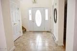 508 6th Avenue - Photo 5