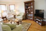 508 6th Avenue - Photo 6