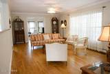 508 6th Avenue - Photo 7