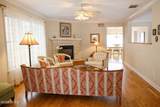 508 6th Avenue - Photo 8