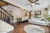 36 Saxton Road - Photo 10