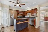 36 Saxton Road - Photo 11