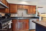 36 Saxton Road - Photo 12