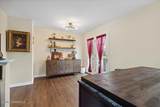 36 Saxton Road - Photo 13