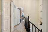 36 Saxton Road - Photo 14