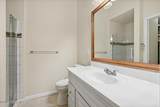 36 Saxton Road - Photo 16