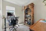 36 Saxton Road - Photo 17