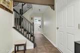 36 Saxton Road - Photo 3