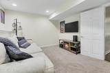 36 Saxton Road - Photo 5