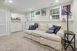 36 Saxton Road - Photo 6