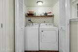 36 Saxton Road - Photo 7