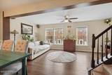 36 Saxton Road - Photo 8