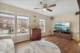 36 Saxton Road - Photo 9