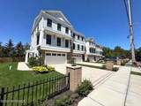 2113 River Road - Photo 1