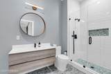 508 Monroe Avenue - Photo 19