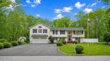 46 Walter Drive - Photo 21