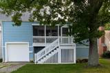 145 Osborne Avenue - Photo 1