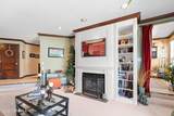 15 Hidden Harbor Drive - Photo 21