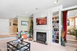 15 Hidden Harbor Drive - Photo 22