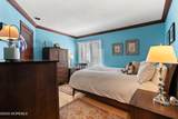 15 Hidden Harbor Drive - Photo 24