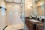15 Hidden Harbor Drive - Photo 29
