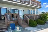 15 Hidden Harbor Drive - Photo 32