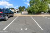 15 Hidden Harbor Drive - Photo 35