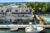 15 Hidden Harbor Drive - Photo 37